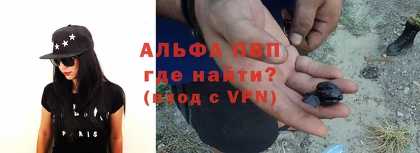 ПСИЛОЦИБИНОВЫЕ ГРИБЫ Липки