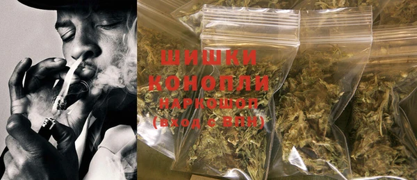 дмт Лихославль