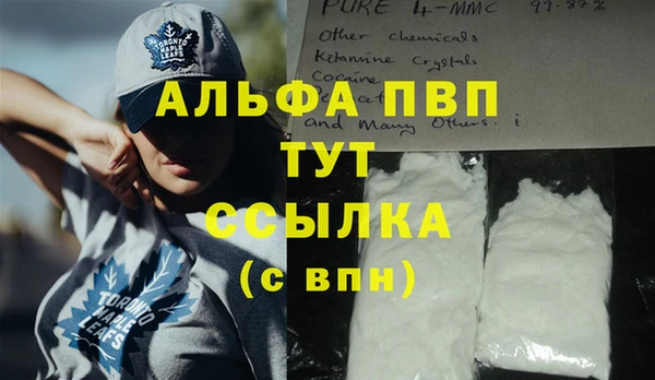 ПСИЛОЦИБИНОВЫЕ ГРИБЫ Липки