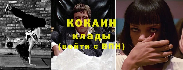 ПСИЛОЦИБИНОВЫЕ ГРИБЫ Липки